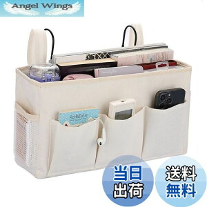 yzSumnacon xbhTCh[|Pbg e @\[ ݂艺[ | [{bNX [ Gݎ[ GubN }`|PbgI[KiCU[ hfގ[