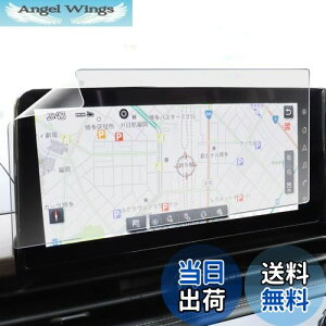 yzxh Y V^ Zi C28 ir tB 12.3C` NissanConnect irQ[VVXe y J[irN z {   ᔽ wh~ AR یtB J[ir f