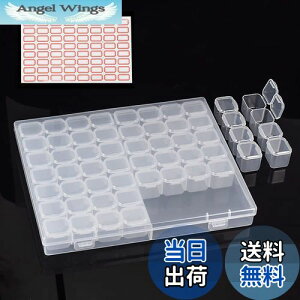 yzr[YP[X P[X r[Y 56 P[X _ChA[gc[ lCP[X NAP[X  ނtbN r[Y[