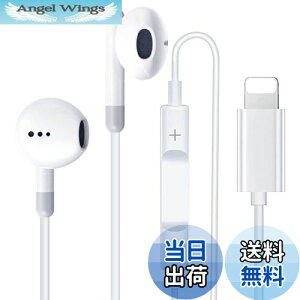 yziPhone Cz y2023ǌ^4FIvVzL CtH dቹ }CNt ʒ ʘbΉ wbhz ΉiPhone14/13/12/11/SE/X/XS/XR/XS Max/8/8P/7/7P/iPad/iPod (CgO[)