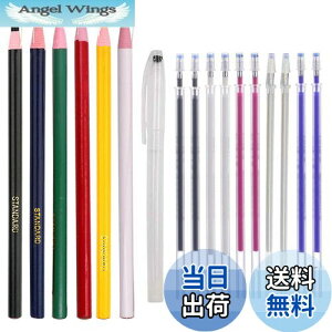 yzDanYun `Ry 17_Zbg Mŏ N ֐c     ItzCg e2  C ْf \[CO hJ m DIY nhCh W }[N tc[ | j