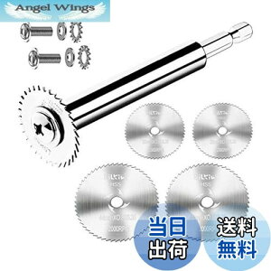 yzMEDUSHASHA pCvؒf ۋn PǃpCvJb^ ؒf dۋn ؍Hpu[h ~j[^[ANZT~j[^i32mm/32mm/35mm/44mmjPVC Ǘp tZpVN 1{