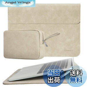 yzTOWOOZ Macbook Pro 13C` P[X Macbook Air m2 P[X ^ ֗̃}OlbgJ m[gp\R P[X Macbook Air/Pro 13~14C` M1 M2 `bvX Ή ϏՌ h~ H ܂