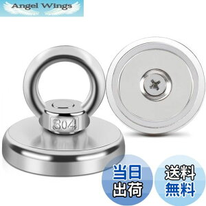 yzMAGXCENE a42mm ̓}OlbgtbN ΃tbN ω׏d65kg [ tbN g Lb` ˊO q ItBX Ǌ| ɓKp 2Zbg