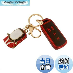 yz[Nacalikeey] L[Jo[ L[z_[Kz_ NV[Yz_V^NBOXL[P[X N-VAN JJ1/JJ2 N-WGN NONE N-BOX JX^ JF1-JF4L[Jo[ N-BOX SLASH XbVJF1/JF2 L[P[XiԂ