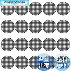 yzLIKENNY plbg a75mm AؔObh lbg v^[ r hy둹 ʋC A~t[|bg h~H | A ϗtA 20 (7.5cm)