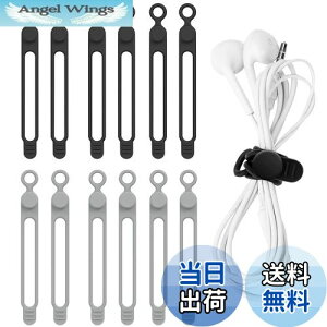 yzP[uoh VR P[u ܂Ƃ߂ R[hoh oh [oh @\ e ėp\ P[u^C ItBX Lb`   ւ̔z CtH d