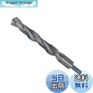 yzCoCud kaVN cCXgh 20mm ؒfGbW 핢| 4241 (pFXeXp}V)