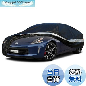 yzHolthly 10wN[yԃJo[NіhʋC 100%h[ƃJo[hhohtˎOO{fBJo[ g^ 86/J[ANVI/X[v z_ CTCg/CeO/O