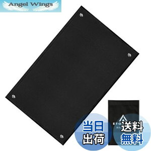 yz΃V[g  60×95cm Xpb^V[g ngt ω ϔM h n KX@ dXg[u o[xL[ ΃V[g   BBQ Lv h΃V[gc