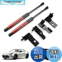 楽天市場】エンジントルクダンパー brzの通販