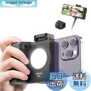 yzUlanzi X}zObv X}[gtHz_[ BepCgt Orp BluetoothRt t\ lԍHw݌v s ʐ^ B 1/4lW R[hV[t Or 