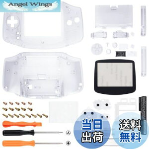 yzIPSɑΉAbvO[hςeXtremeRatepVFtnEWOJo[{^tNAfށAQ[{[CAhoX GBAp|IPSƕWLCD̗ɑΉ|R\[IPSXN