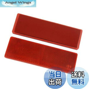 yzACROPIX gbN J[S˔ Ȃ vX`bN jo[T bh 2