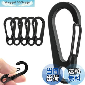 yz5 Jri ~jJri XibvtbN SUS420J2 XeX| y ϋv  @\ XvOtbN 4.5cm ()