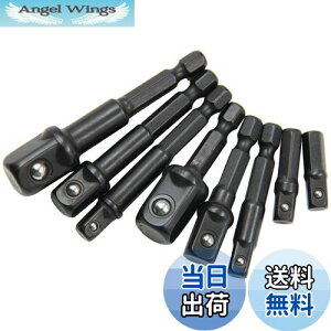 yzKIMLONTON\PbgA_v^[8{g NoiWE| 6.35mm Zp CpNgpϊ\Pbg p 6.35mm(1/4C`) 9.5mm(3/8C`) 12.7mm(1/2C`) dhp\PbgA_