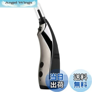 yzIFEND d z U ] xOiK LEDCgt [hOiK p|@ N[i[ USB[d ̓ ̓ [P[Xt {戵
