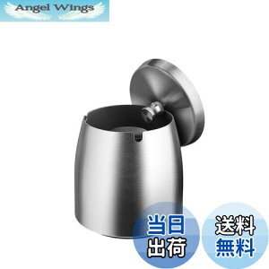 yzYINKE DM ӂt ԗp e XeX ގ O  p (Vo[j