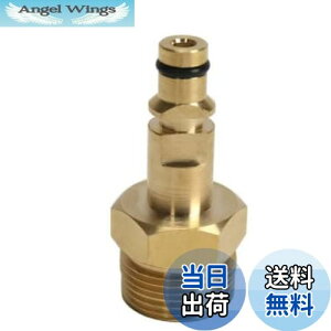 yzK-Gmainte @ M22Ki ϊ A_v^[ Jv[  NCbNRlNg @{/z[X/tH[K/V[gKɓK ϊŎRɑgݍ킹ڑ Зp