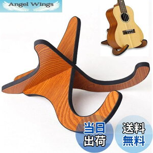 yzTAORAYO ؐENX^h |[^u ENX^hX^h ؐy X^ ܂ݎ gȒP yX^hz_[ ^M^[/EN/oCI/oW[/}