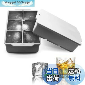 yzYOUSHYXM HiVR Wt Xe ACXL[u X 傫X lp^5cm ACXg[ (O[ 2_Zbg)