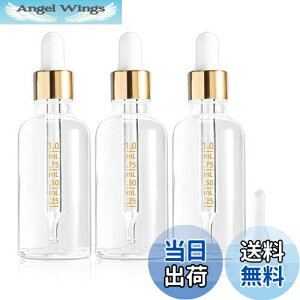 yzluckinsell 50ml KX X|Cg{g ڐt {g 3{  A}{g X|Cgt r  X|Cgr lߑւ ۑp GbZVIC A}r 