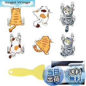 yzZayookey XebJ[ ԗpXebJ[ J[fJ[ L lR ̔L oL^L 6 h LYB pi XebJ[XL[Wt (A)