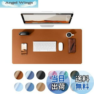 yzYSAGi fXN}bg U[ fXNpbh ^}EXpbh mXbv PUU[ fXNub^[ bvgbvfXNpbh ItBXEƒph fXNCeBOpb