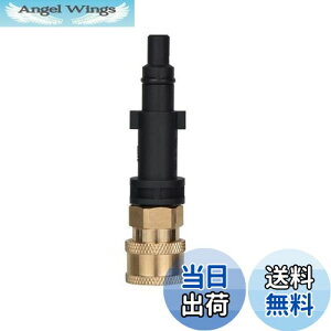 yzK-Gmainte V[gK @ ϊA_v^[ 1/4 C` mY A^b`g eЃKmYG1/4C`COKi (E)