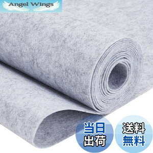 yzBENECREAT 3m40cm tFgV[g tFgpbh CgO[ 1[ SȂ WG[{bNXp LY΍tFg Ƌی tFgn DIY  tFgl` 