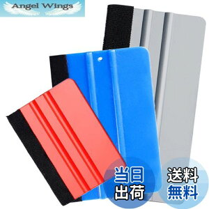 yzDanYun XL[W[ tFgt 3F3_Zbg XL[W[w J[//oCN/ԃbsOtB/JbeBOV[g/ǎ/XebJ[ \{Hc[ \t⏕c[ 