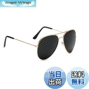 yzsz[Kl ͉ ̓g[jOsz[Kl tbV ̉P ̓g[jO jp  ͉P V