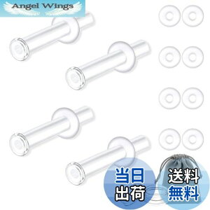 yz[GOKEI] sAX KXsAX y4{sAX+8Lb`z  KX KX sAX sAbT[ ςȂ sAX  {fBsAX L[v ւsAX Lb`