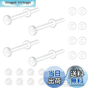 yz[GOKEI] sAX KXsAX y4{sAX+8Lb`z  KX KX sAX sAbT[ ςȂ sAX  {fBsAX L[v ւsAX Lb`