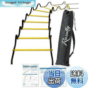 yzyg[i[ďCz g[jO_[ _[ g[jO _[g[jO TbJ[  q u ^ y Kpi w q S [ (5m)