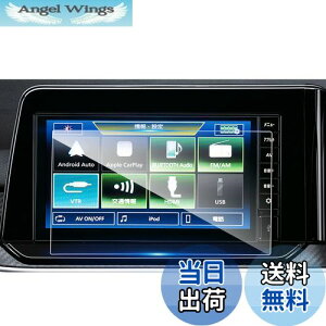 yzruiya KX V^ Y 9C` fBXvCI[fBI p ir tB 9C` YIWifBXvCI[fBI tB یtB irtB 9H VJA