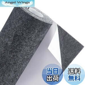 yzBENECREAT 200X30cm tFgV[g tFgn O[ 3mm Ȑڒ S WG[o{bNXCi[ RX`[A[g Ntg Ƌ یV[g