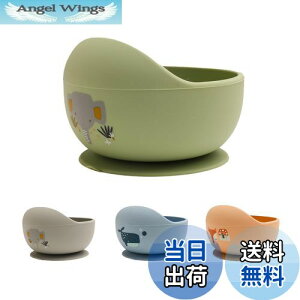 yzWooden Teether HH xr[p  zՃ{E VR Ԃ ~ ڂh~ ЂԂh~ ₷ z dqWHΉ oYj M