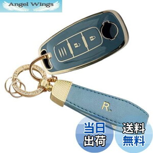 yz[YANMW] V^ GNXgC L[P[XTNL[Jo[ KYAAX}[gL[P[X(u[)