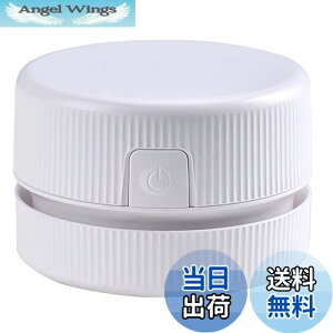 yzN[i[ セ@ |@ ͋z ~jN[i[ S S~zR Hׂڂ ׋ rOwK ~j |@  RpNg fXNgb