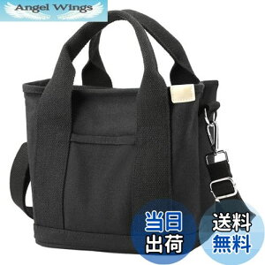 yz[Aquamie]  ~j g[gobO d؂t t@Xi[t | ΂߂ LoX z 2way (ubN)