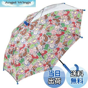 yzXP[^[(Skater) qp P 40cm gCXg[[ 3~4ˌ 95~105cm  Emۂł铧t w݂ɂJ 8{ fBYj[ j̎q UB40-A