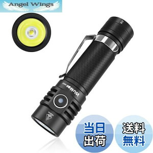 yzWurkkos WK03 d h ledCg 1800[Px tbVCg ^ IP68h@\ [d drcʕ\ d ً}p ނC(5000K)