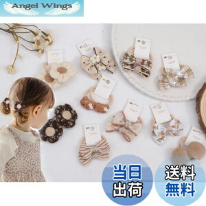 yzBIANHUAN wAS ǂ q LbY { ̎q qp ǂp qǂp 킢  Vv wAANZT[ 20{Zbg w  Ǝ  \ 