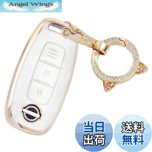 yz[ZANEKO] V^ GNXgCL[P[XKYTNL[Jo[AAX}[gL[P[X(zCg)