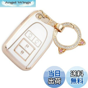 yzZANEKO nCG[XL[P[XKg^HIACE200nL[Jo[WAXG[X |e XyCh X}[gL[P[X(zCg)