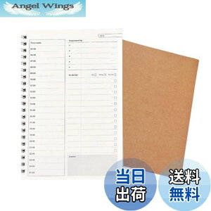 yzANAMO todoXg m[g b6 XPW[m[g todo ԊǗm[g 2 (\Ntg)