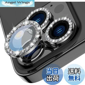 yzy6ZbgzAMAPC for iPhone13 pro JtB 2023 iPhone13 pro max pJtB iPhone13 pro pYیJo[ ^ KX ϏՌ Ɨ^  IoI[o[h~ A