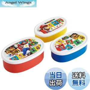 yzXP[^[(Skater) ٓ V[e ۑe { (400ml 280ml 180ml) 3g Ag+ R X[p[}I 23 j̎q SRS3SAG