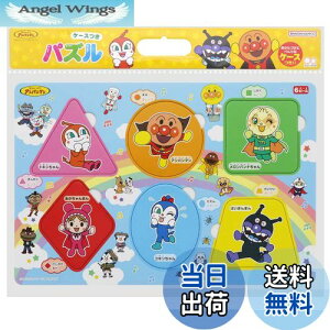 yzTX^[ nbs[bs[pY6P  ꂢ!Ap} 6840010A